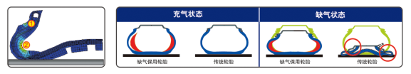 640 (3).png