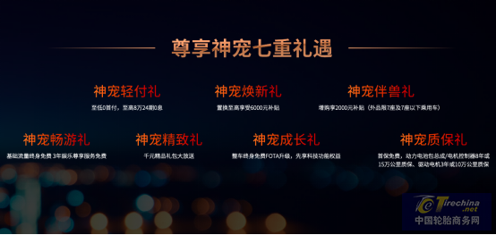 ffcf60a8327c9325ac06a2c8447d57ae.png