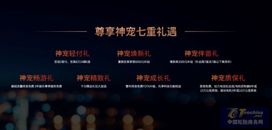 cfc79e1568aa1afac467f1b3342410dd.png