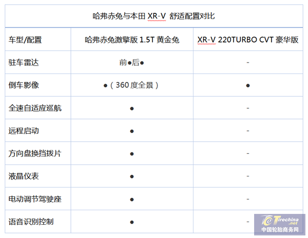 367dce6dd110c6812c4d633a84fde978.png