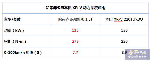 36ea8fd6cf1d0384328eaa5fc41c8cfd.png