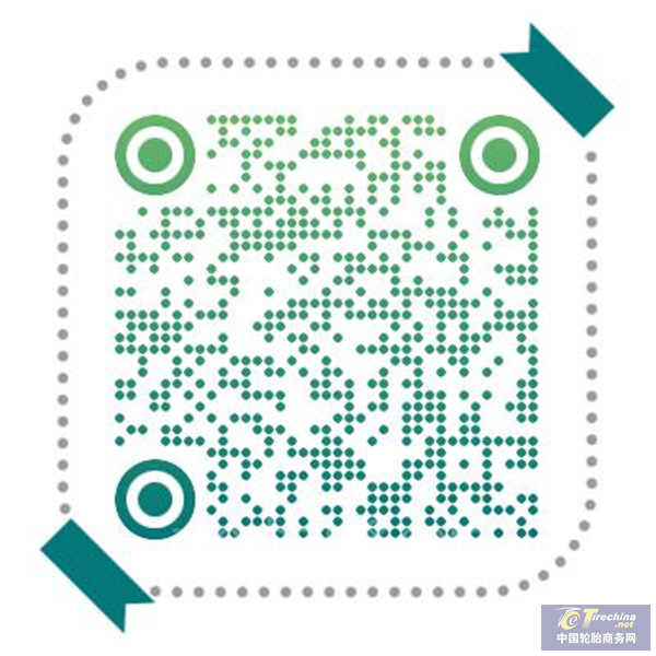 1656062914381411140050.png