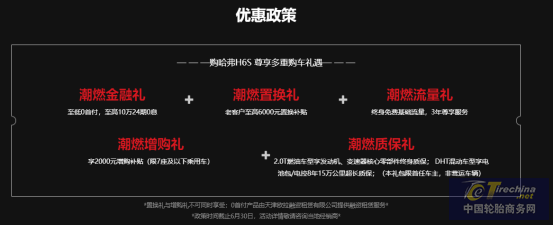 944b76e899ae05766a89a7217ab9fc5d.png