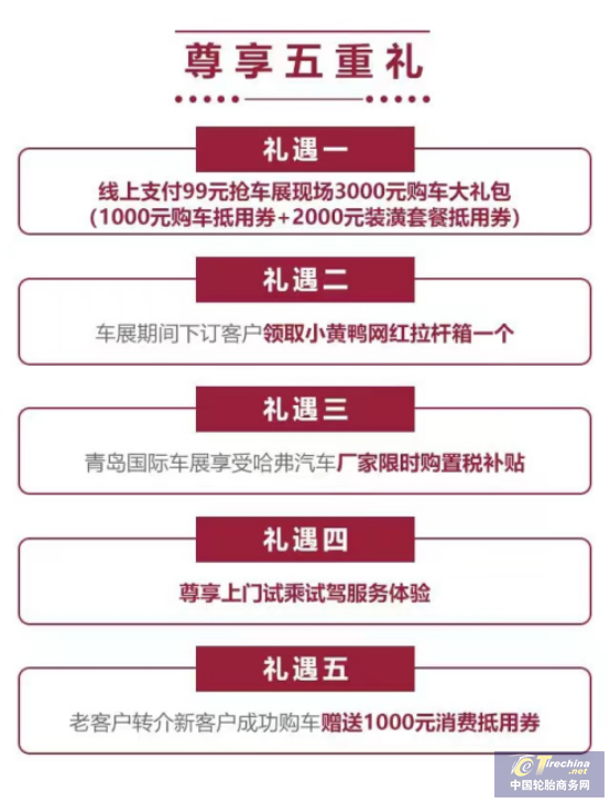 c7dce514ca7a9f9d48cc1f773c5b752f.png