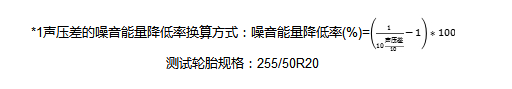 20220706114826518.png