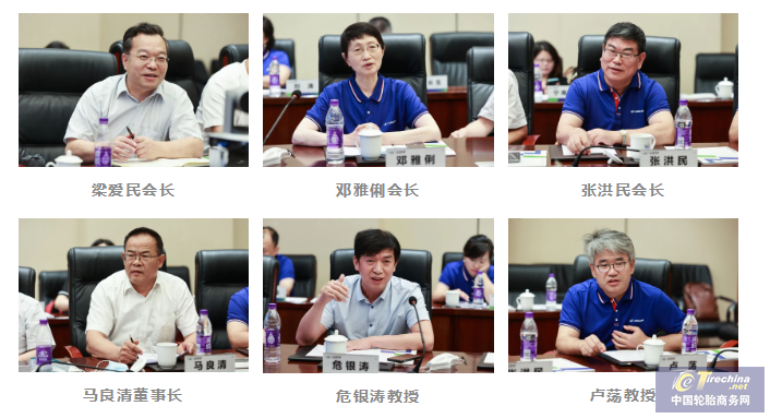 微信截圖_20220711105642.png