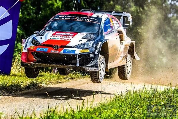 WRC-倍耐力Scorpion系列軟胎，攜手羅萬佩拉贏得愛沙尼亞拉力賽勝利.jpg