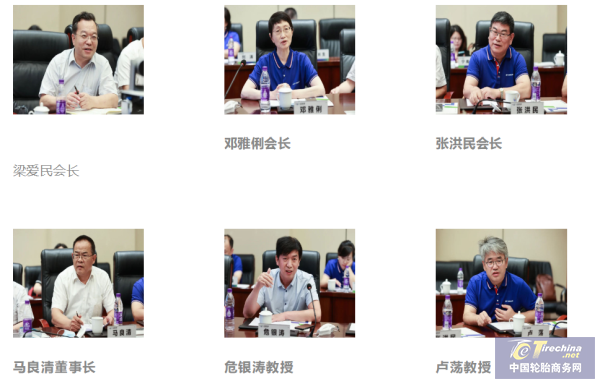微信截圖_20220719104716.png