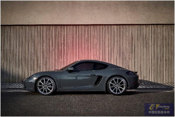 640 (2).png