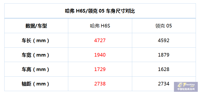 88146a3d31c3ea70a8318574924da522.png