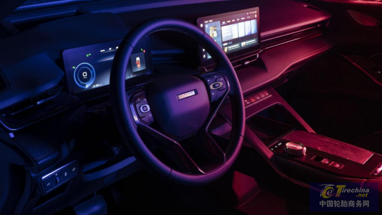 f960e42122659fb26325ee583ee3d5f4.png