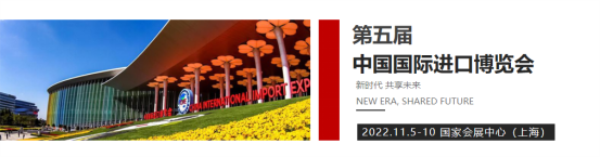640 (4).png