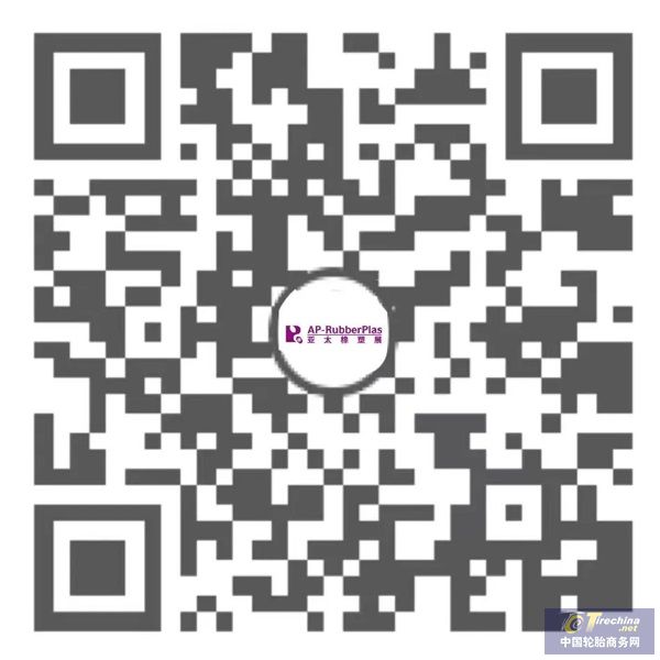 1658732682559932235955.jpg