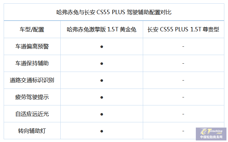 fd2dd7e5ebd0375acf2bf875b9dfd6ef.png
