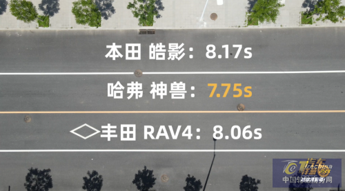62e23f516bfee.png