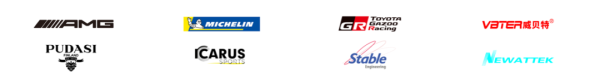 640.png