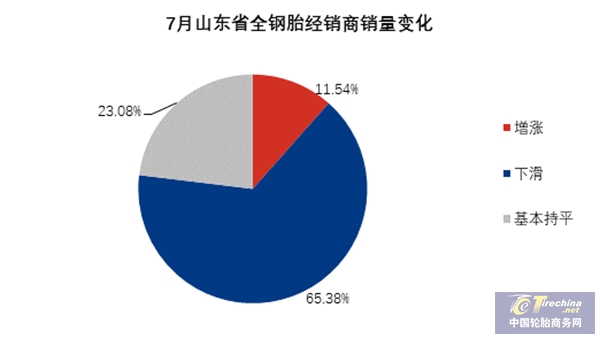 640 (3).png