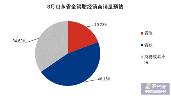640 (4).png