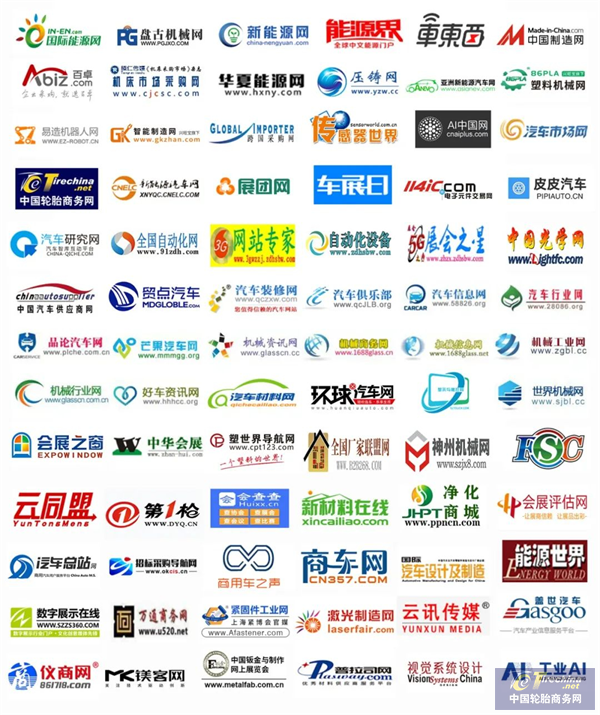 圖片8.png