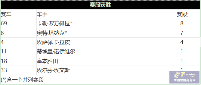 微信截圖_20220808144722.png