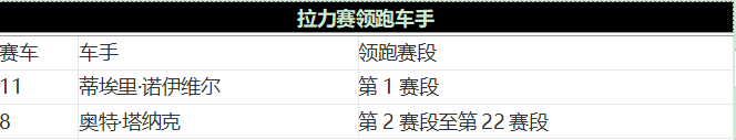 微信截圖_20220808144732.png