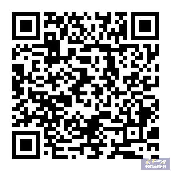 1660282211289451507285.jpg
