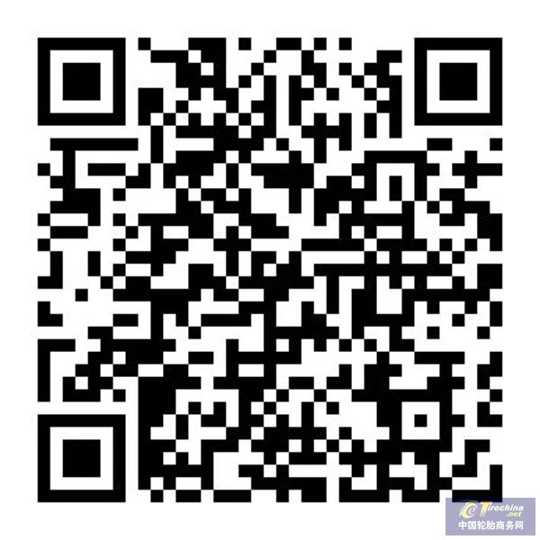 1660282233854669231574.jpg
