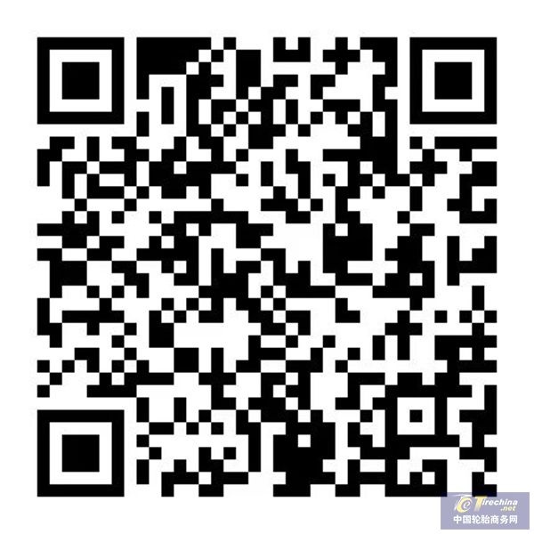 1660282263644891586757.jpg