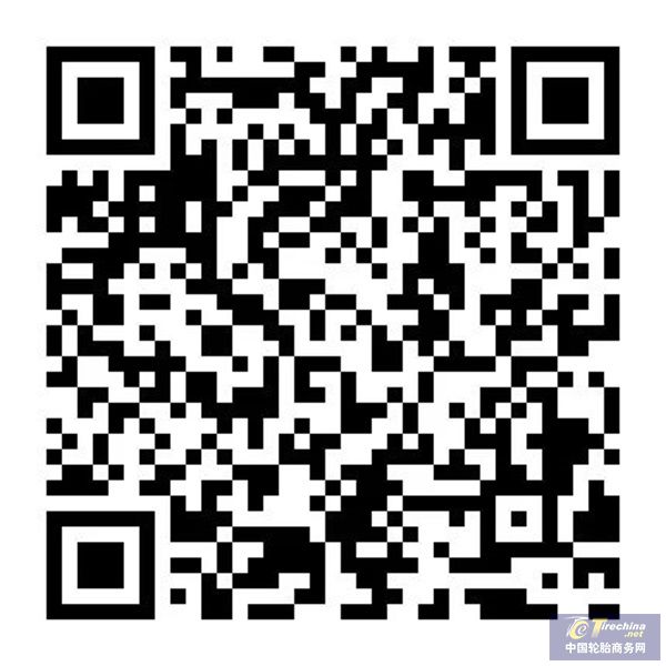 1660282269679134918963.jpg