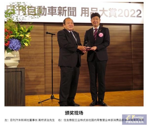 1-220Q2113455J8.jpg