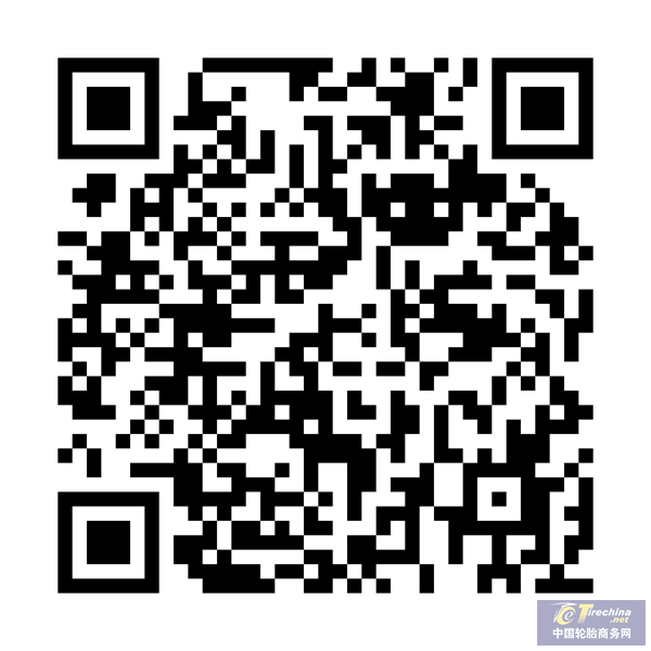1660359309124158407583.png