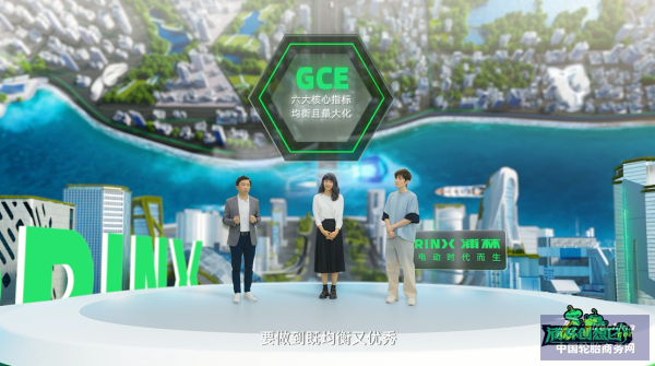 圖片4.png