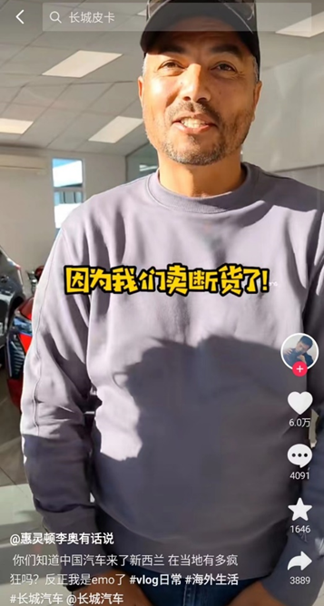 62fe1266b20a1.png