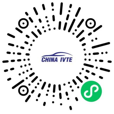 圖片7.png
