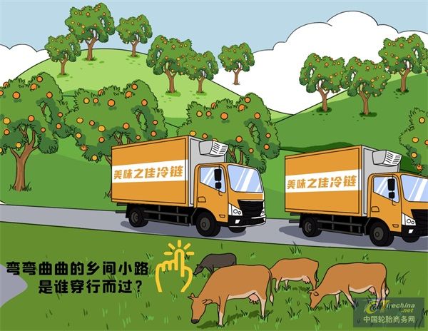 你能數出多少條輪胎1？(1)_04.jpg