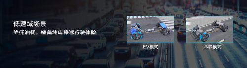 630881d8ce80a.png