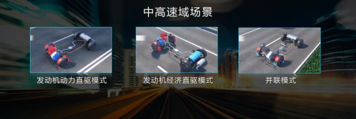 630881d90ab24.png
