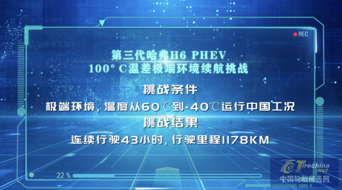 630881d9d384d.png