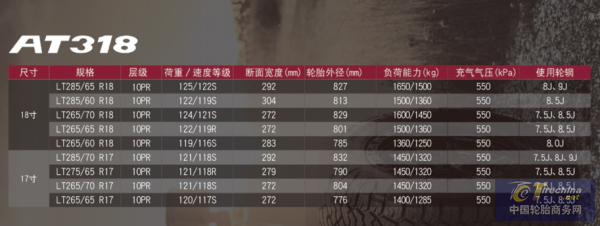 640 (3).png