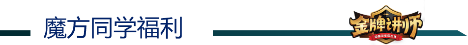 640 (2).png