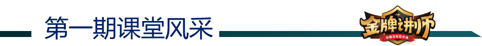 640 (3).png