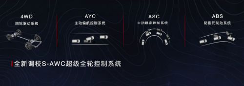 630c2b5eb7a20.png