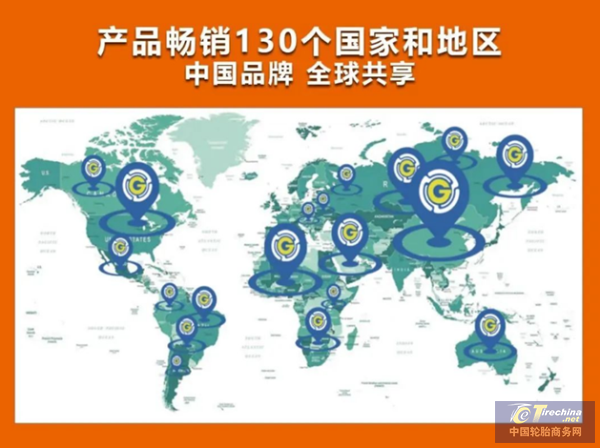 640 (5).png