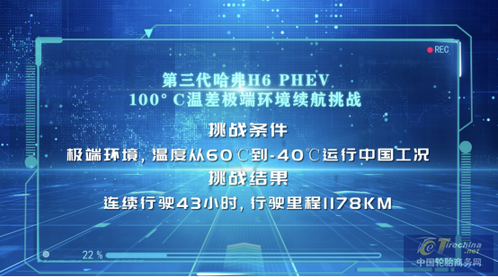 10bc35498d05f9a609016960e13bf7d1.png