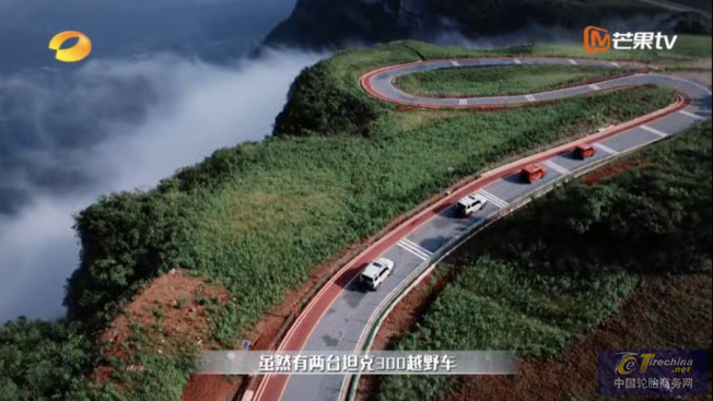 12f30098ab912273b37a842bc31596ff.png