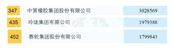 微信截圖_20220909093631.png