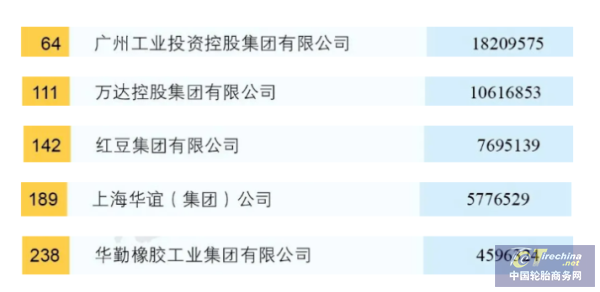 微信截圖_20220909093641.png
