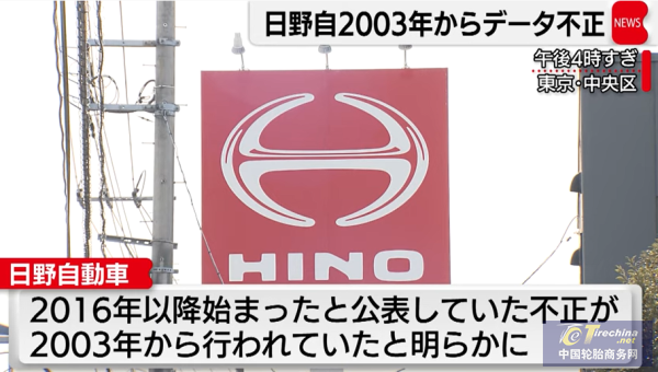 640 (4).png