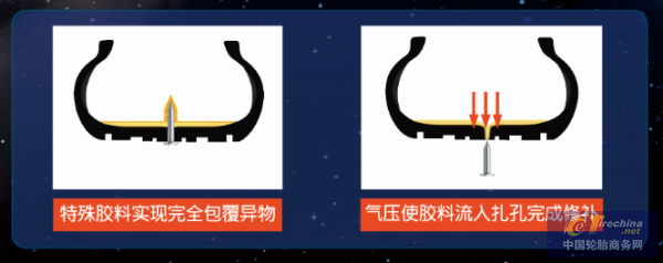 640.png