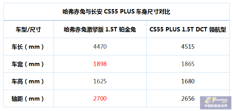 72d3de783dda44b1dfead39b06474176.png